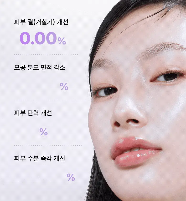 [3시간콜라겐팩|광채탄력] 바이오힐보 프로바이오덤 콜라겐 리모델링 세럼 겔 마스크 [1매 /다매입] 상세페이지 17